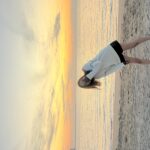 Profile picture of Aya