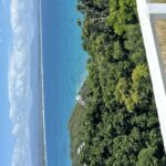 Profile picture of Joel Fowler