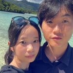 Profile picture of Taiki & Sorari