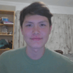 Profile picture of Benk