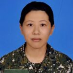 Profile picture of Dorian