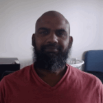 Profile picture of Gardener