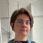 Profile picture of Violette