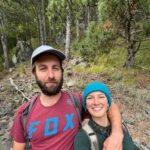 Profile picture of Francesca and Filippo