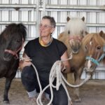 Profile picture of Tamar Valley hobby farm