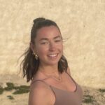 Profile picture of Marie BODILIS