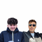 Profile picture of LinoMelvin