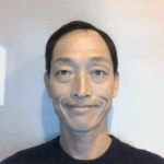 Profile picture of Chage