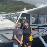 Profile picture of Elise Gueffier