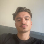 Profile picture of DomPaul