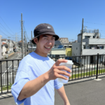 Profile picture of sho