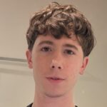 Profile picture of Aaron