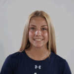 Profile picture of Peyton