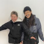 Profile picture of Yuki ayako