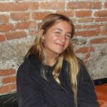 Profile picture of Célestine