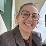 Profile picture of Maïly Rouve