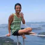 Profile picture of Pepe