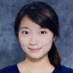 Profile picture of Carman Leung