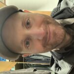 Profile picture of Rory Torrens