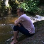 Profile picture of Martina