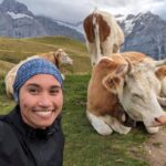 Profile picture of Jae