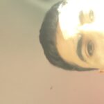 Profile picture of Pedro Flores