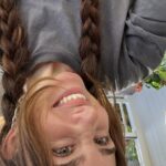 Profile picture of Clover Butterfly