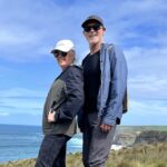 Profile picture of Cape Schanck Capers