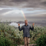 Profile picture of Cedar Waters Regenerative Living Hub