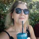 Profile picture of French WWOOFIN