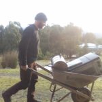 Profile picture of Tim Pressive