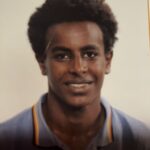 Profile picture of Anatole