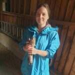 Profile picture of Katie Loyd