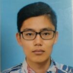 Profile picture of ichita