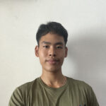 Profile picture of Justin