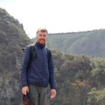 Profile picture of Henning O