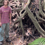 Profile picture of João Sousa