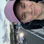 Profile picture of Finn Petzold