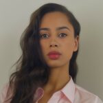 Profile picture of Lyv