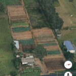 Profile picture of New Vraja Farm