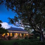 Profile picture of Berry House