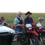 Profile picture of Prince holdings Organic Cattle Stations Outback Australia