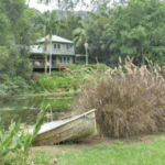 Profile picture of John Smith