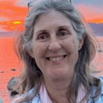 Profile picture of Knockwood