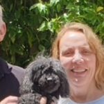 Profile picture of Native regeneration in Bundanoon