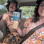 Profile picture of Ben & Hayley's abundance