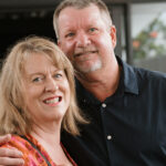 Profile picture of Connemara Cattle