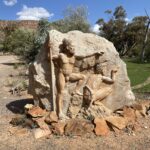 Profile picture of Iga Warta