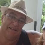 Profile picture of Harv n Jules