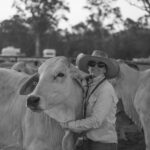 Profile picture of Ben & Jodie